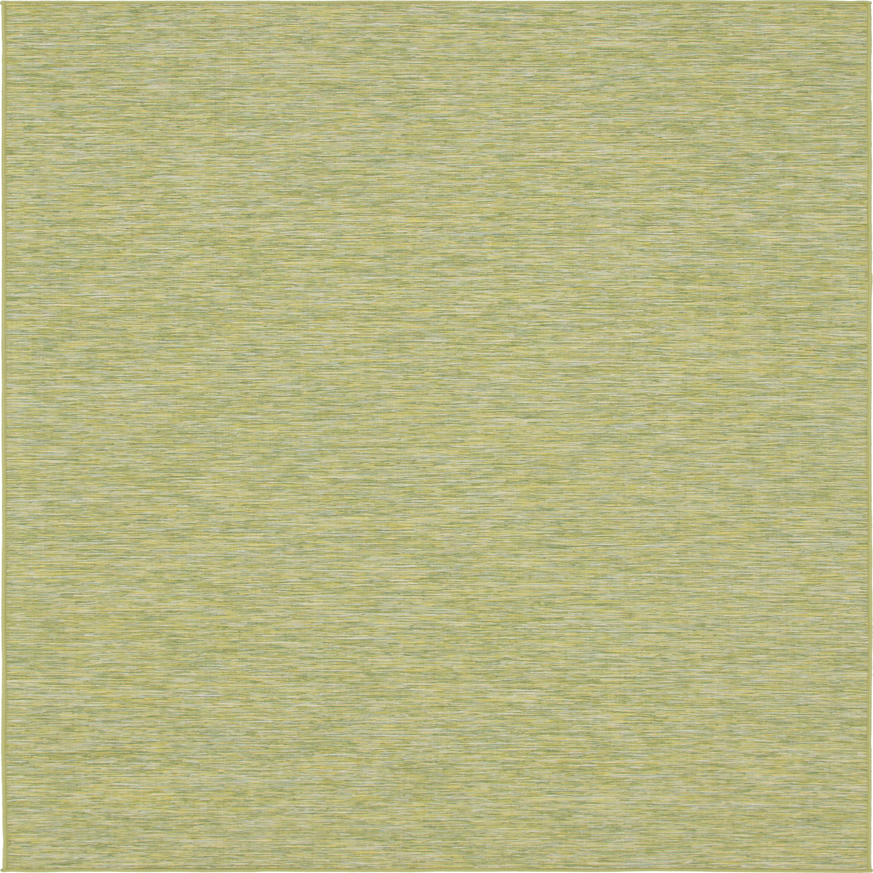 Main image of rug