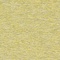 See color option for 10' 2 x 10' 3 Outdoor Veranda Square ...