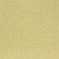 10' 2 x 10' 3 Outdoor Patio Square Rug thumbnail image 1