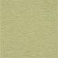10' 2 x 10' 3 Outdoor Veranda Square Rug thumbnail
