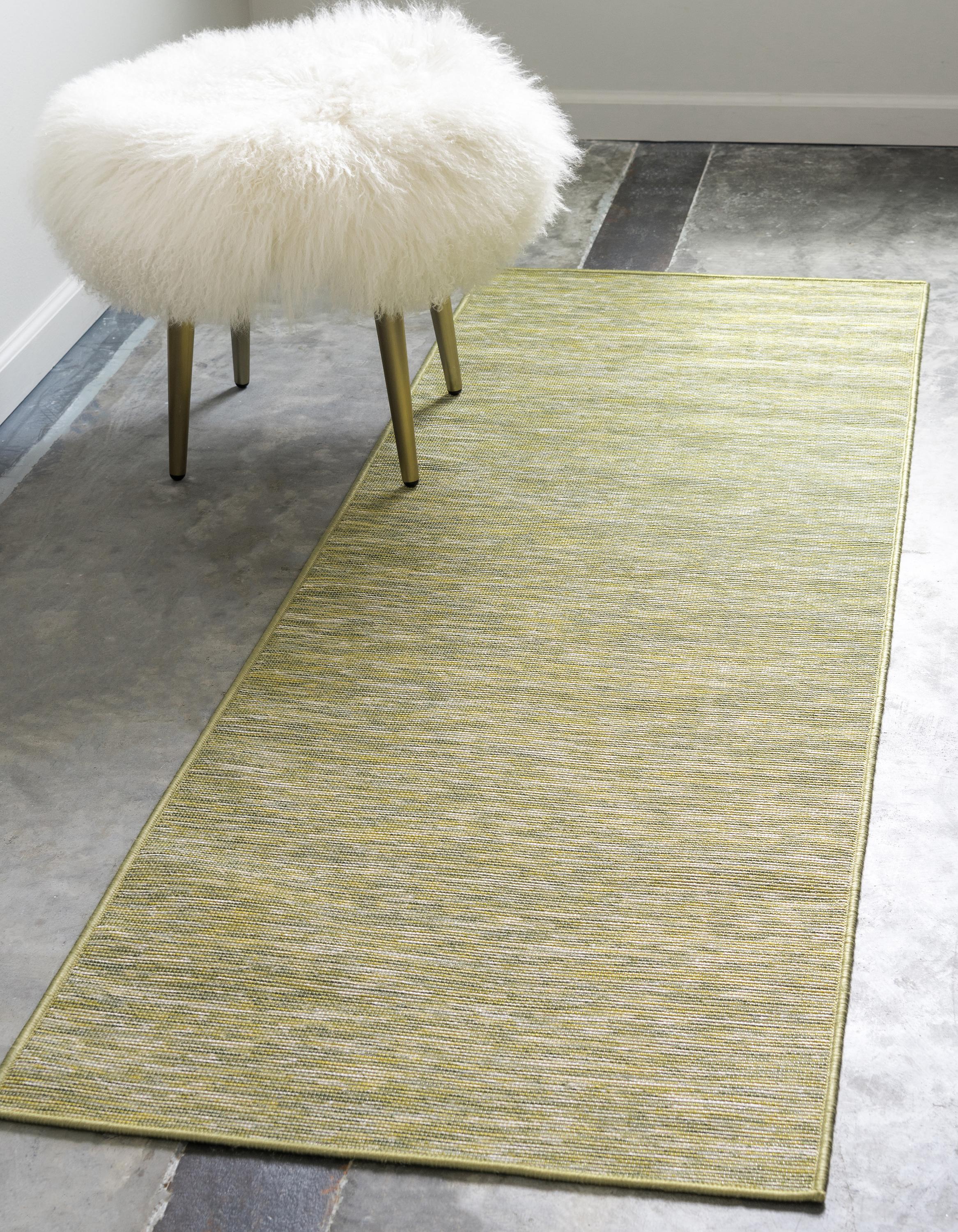 Main image of rug