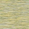 See color option for 2' x 6' Outdoor Veranda Runner ...