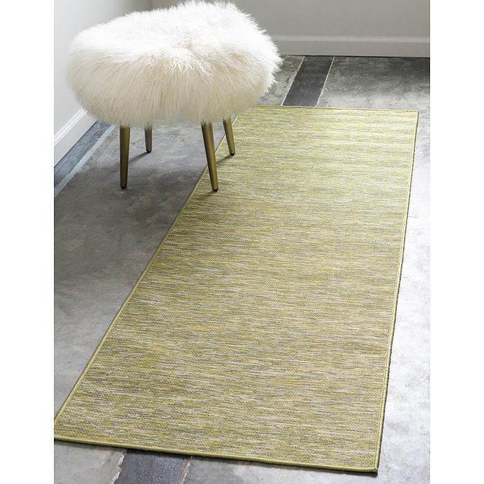 Outdoor Patio Rugs Unique Loom 2 X 6 Outdoor Patio Runner Rug