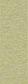 2' x 6' Outdoor Veranda Runner Rug thumbnail