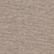 See color option for 9' 4 x 12' Outdoor Veranda Rug