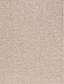 9' 4 x 12' Outdoor Patio Rug thumbnail