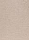8' 4 x 11' 4 Outdoor Patio Rug thumbnail