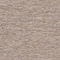 See color option for 7' 5 x 10' Outdoor Veranda Rug