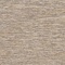 See color option for 6' 3 x 9' Outdoor Veranda Rug