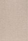 190cm x 275cm Outdoor Patio Rug thumbnail image 9