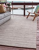 9' 4 x 12' Outdoor Patio Rug thumbnail