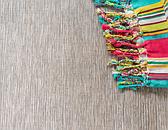 9' 4 x 12' Outdoor Patio Rug thumbnail