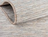 9' 4 x 12' Outdoor Patio Rug thumbnail