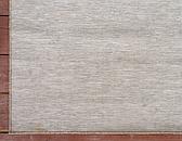 9' 4 x 12' Outdoor Patio Rug thumbnail