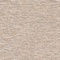 See color option for 5' 3 x 8' Outdoor Veranda Rug