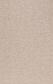 160cm x 245cm Outdoor Patio Rug thumbnail image 9