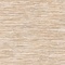 See color option for 4' 2 x 6' Outdoor Veranda Rug