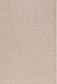 127cm x 183cm Outdoor Patio Rug thumbnail image 9