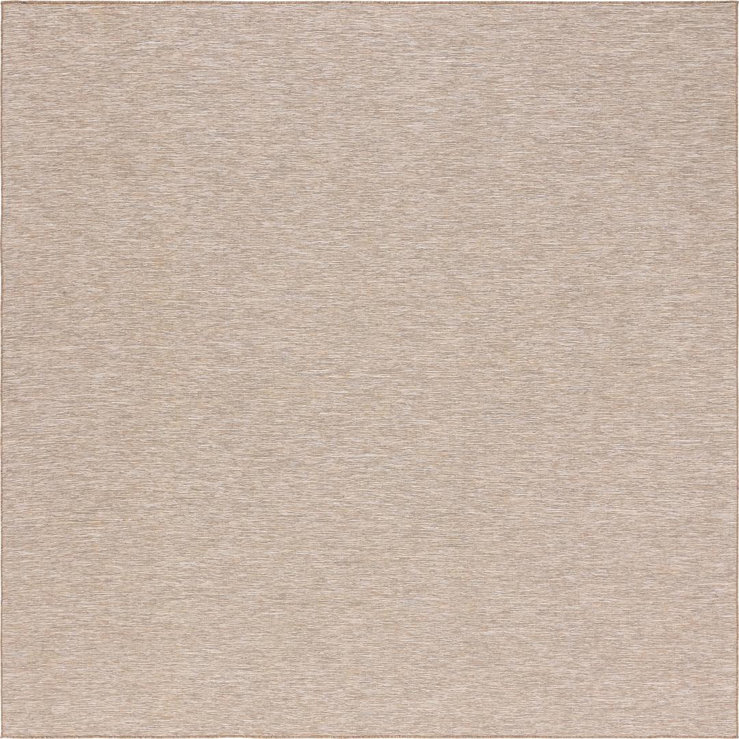 Main image of rug