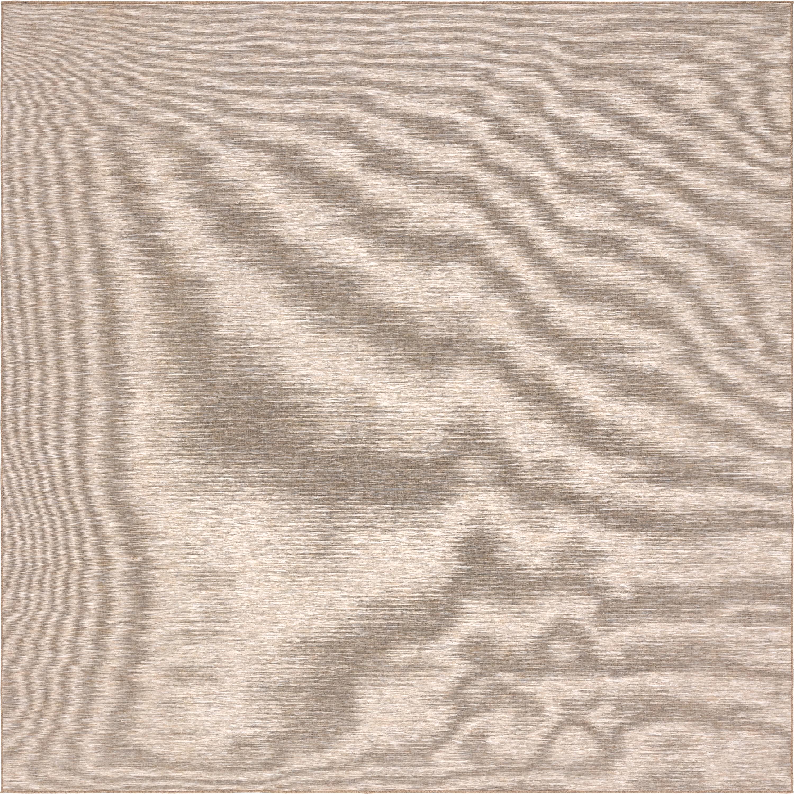 Main image of rug