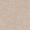 See color option for 10' 2 x 10' 3 Outdoor Veranda Square ...