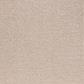 310cm x 312cm Outdoor Patio Square Rug thumbnail image 1