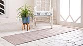 2' x 6' Outdoor Patio Runner Rug thumbnail