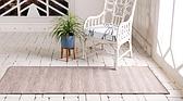 2' x 6' Outdoor Patio Runner Rug thumbnail