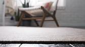 2' x 6' Outdoor Patio Runner Rug thumbnail