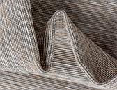 2' x 6' Outdoor Patio Runner Rug thumbnail