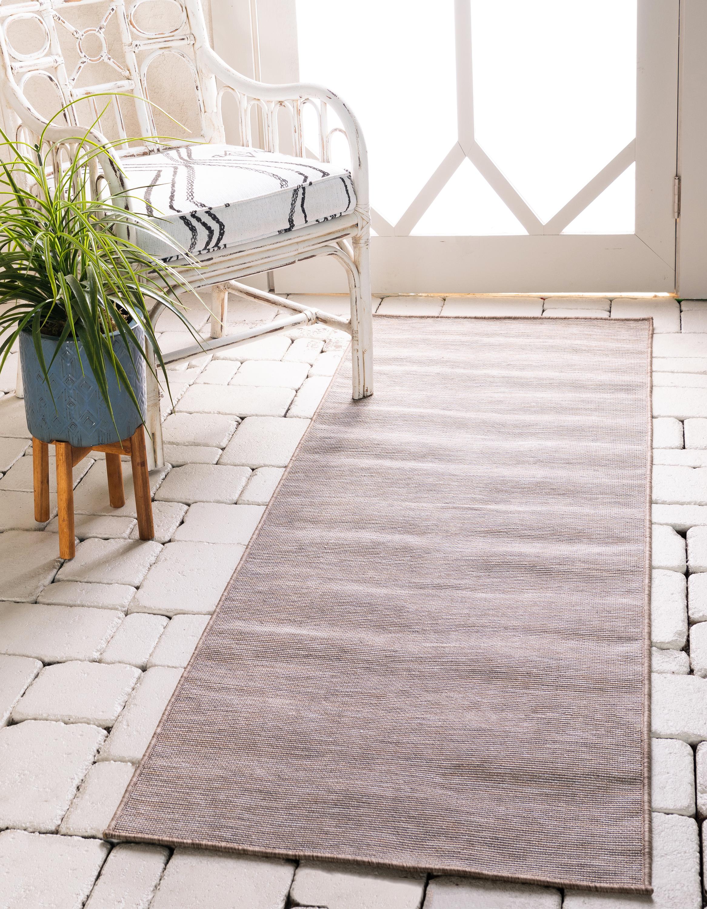 Main image of rug