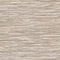 See color option for 2' x 6' Outdoor Veranda Runner ...