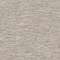 See color option for 9' 4 x 12' Outdoor Veranda Rug