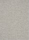 Unique Loom 8' 4 x 11' 4 Outdoor Patio Rug thumbnail image 9