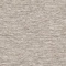See color option for 7' 5 x 10' Outdoor Veranda Rug