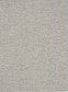 Unique Loom 7' 5 x 10' Outdoor Patio Rug thumbnail image 9