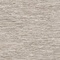 See color option for 6' 3 x 9' Outdoor Veranda Rug