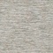 See color option for 5' 3 x 8' Outdoor Veranda Rug