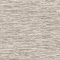 See color option for 4' 2 x 6' Outdoor Veranda Rug