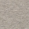 See color option for 10' 2 x 10' 3 Outdoor Veranda Square ...