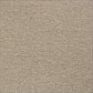Unique Loom 10' 2 x 10' 3 Outdoor Patio Square Rug thumbnail image 1