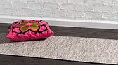 Unique Loom 2' x 6' Outdoor Patio Runner Rug thumbnail image 2