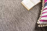 Unique Loom 2' x 6' Outdoor Patio Runner Rug thumbnail image 5