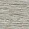 See color option for 2' x 6' Outdoor Veranda Runner ...