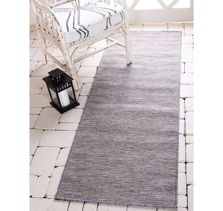 2' x 6' Outdoor Veranda Runner ...