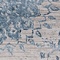 See color option for 10' 4 x 14' Chesterfield Rug