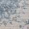 See color option for 8' x 10' Chesterfield Rug