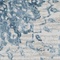 See color option for 5' x 8' Chesterfield Rug