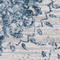 See color option for 4' x 6' Derbyshire Rug