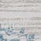 See color option for 2' 7 x 8' 2 Chesterfield Runner Rug